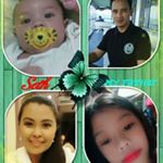 Profile Picture of Seth Alvarez (@sethnathan10212006) on Instagram