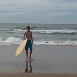 Profile Picture of Andrew Pelfrey (@andrewpelfrey) on Instagram