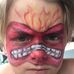 Profile Picture of Reuben Stacey (@reuben.stacey.923) on Facebook