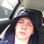 Profile Picture of 𝕭𝖗𝖆𝖉𝖑𝖊𝖞𝖇𝖊𝖓𝖓𝖊𝖙𝖙🩸 (@bradleybennett054) on Instagram