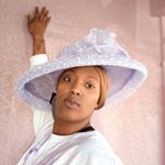 Profile Picture of Shawnna Carter (@shawnna.carter) on Instagram