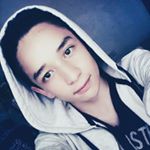 Profile Picture of Alejo_D (@alejo_ortiz.p) on Instagram