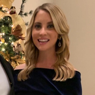 Profile Picture of Kenndra Cutsinger (@KenndraCutsing1) on Twitter