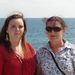 Profile Picture of Nancy Bogaert (@nancybogaert98) on Pinterest