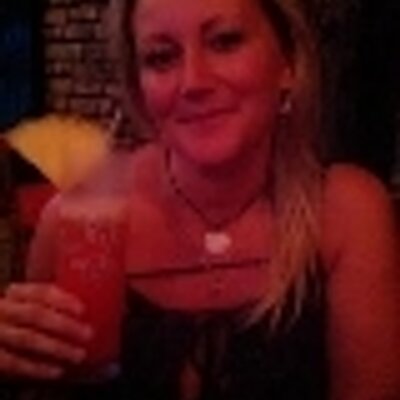 StreeterSeth - Twitter Profile Picture of StreeterSeth (@StreeterSeth) on Twitter