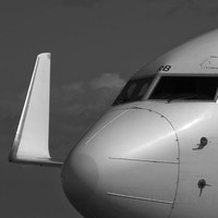 Profile Picture of Joseph Krol (@joseph-krol-5) on Quora