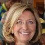 Profile Picture of Joyce Marshall (@JoyceMa27023656) on Twitter