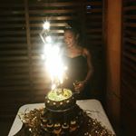Profile Picture of crissy campbell (@crissy6337) on Instagram