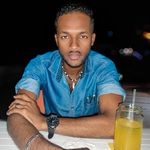 Profile Picture of Jonathan Roy Bacchus (@jonathan.roy.bacchus) on Instagram