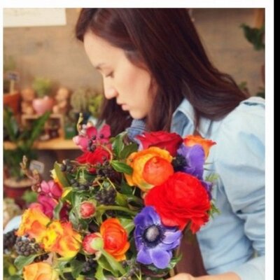 Park Hyeon Jung - Twitter Profile Picture of Park Hyeon Jung (@whitecap2k) on Twitter