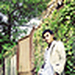 Profile Picture of Minh Trí Nguyễn (@minh tri nguyen [lct group]) on Flickr