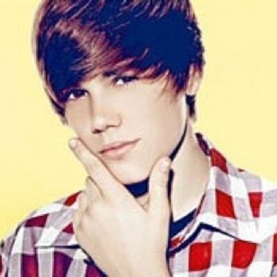 Profile Picture of Amanda Cathy Gaby  ♥ (@JBieberNJx3) on Twitter