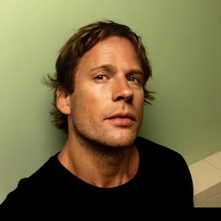 Profile Picture of Scott Geoffrey Schroeder (@scottgschroeder) on Instagram