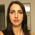 Profile Picture of Yanet Oxley (@yanetoxley) on Flickr