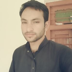 Profile Picture of ANWAAR AHMAD (@ANWAARA32434626) on Twitter