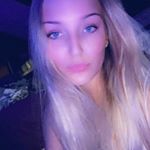 Profile Picture of Morgan Barrows (@morganbarrows2) on Instagram