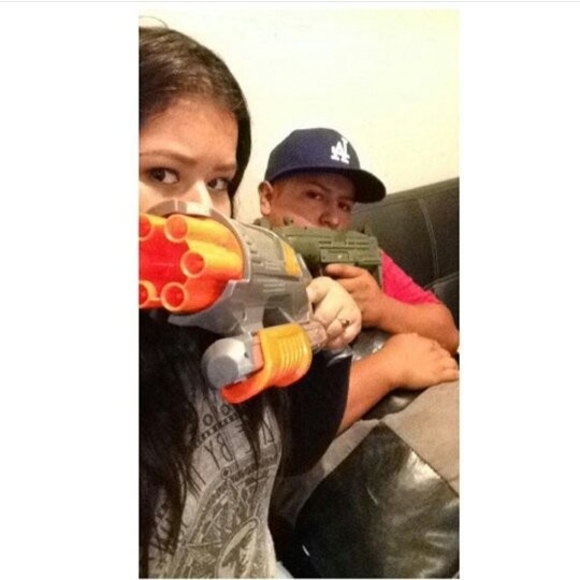 Profile Picture of Bryan Hurtado (@brayannnn) on Poshmark