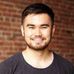 Profile Picture of Kyle Beane (@kyle.beane.3532) on Facebook