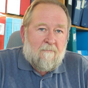 Profile Picture of Harry Plummer (@harryphotoguy) on Myspace