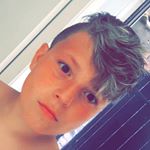 Profile Picture of harry_goodall_xox (@harry_goodall_xox) on Instagram
