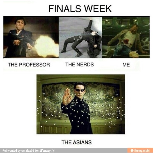 Profile Picture of Ryanna Roberts (@robertsry) on Poshmark