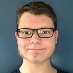 Profile Picture of Andrew Welton Shields (@shieldsandrewwelton) on Instagram