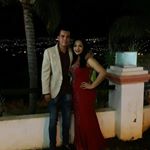 Profile Picture of Cristian David Nuñez Morfin (@davidmorfin7) on Instagram