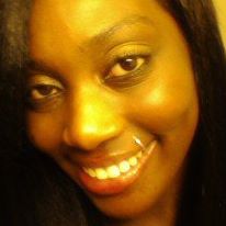 Profile Picture of Angell Atkins (@angell.atkins) on Facebook