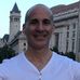 Profile Picture of Chris Mancini (@chris.mancini.773) on Facebook