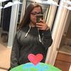 Samantha Hagopian - Tiktok Profile Picture of Samantha Hagopian (@@samanthahagopian73) on Tiktok