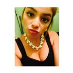 Profile Picture of Catherine_Roldan (@catherine_roldan) on Instagram