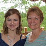 Kelly Kummer Moss - Instagram Profile Picture of Kelly Kummer Moss (@kcm_scm) on Instagram