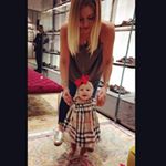 Macyayalar - Instagram Profile Picture of Macyayalar (@macyar10) on Instagram