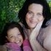 Profile Picture of Tammy Tinker Jeffreys Ribby (@tammy.tinkerjeffreysribby) on Facebook