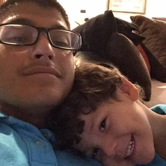 Profile Picture of Christopher Croson (@ccroson10) on Poshmark