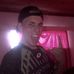 Profile Picture of Jeffrey Bender (@jeffrey.bender.125) on Facebook