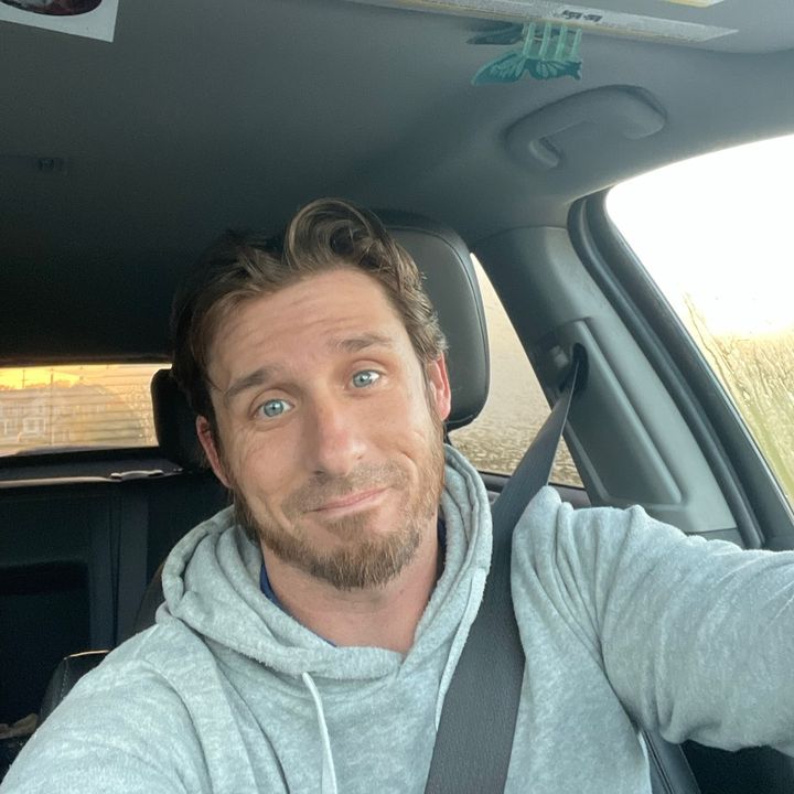 Profile Picture of Christopher Litteken (@christopherlittek) on Tiktok