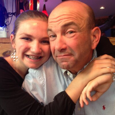 Profile Picture of David Loadholt (@DavidLoadholt) on Twitter