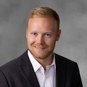 Profile Picture of Aaron Hankins-Realtor (@aaronhankinscressyeverett) on Youtube