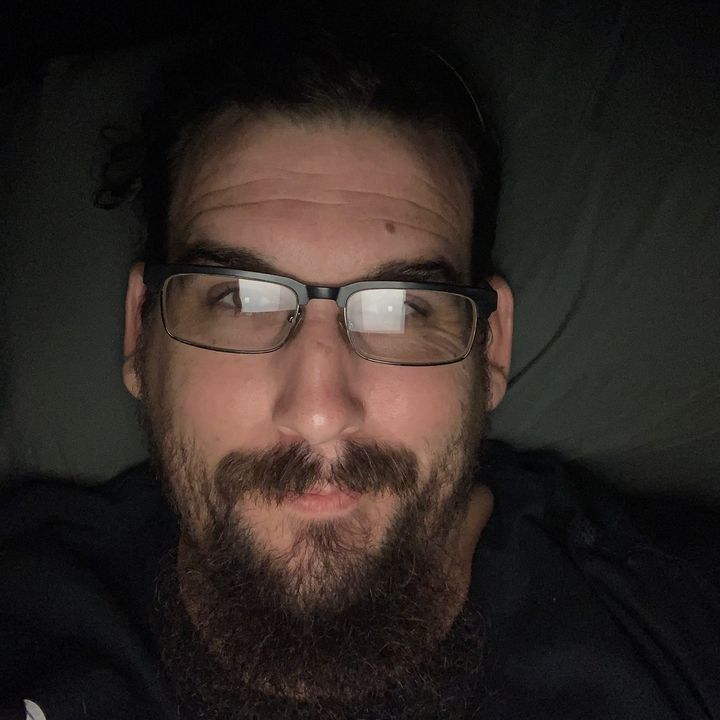 Profile Picture of davidsellen1 (@davidsellen1) on Tiktok