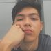 Profile Picture of Bailey Kim (@bailey.kim.10420) on Facebook