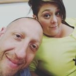 Joseph Mainville - Instagram Profile Picture of Joseph Mainville (@jmainville1) on Instagram