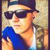 Profile Picture of Jeremy Houlet (@jeremy.houlet.3) on Facebook