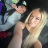 Profile Picture of 👸🏼 (@blondequeenxxox) on Tiktok