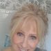 Profile Picture of Roberta Jensen (@Roberta-Jensen) on Facebook