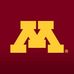 Profile Picture of Jason Schleisman (@jason.schleisman.9) on Facebook
