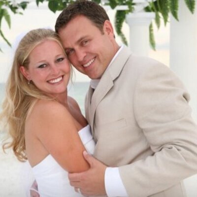 Profile Picture of Shelly Tilley (@Shellyctilley) on Twitter