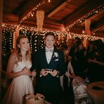 Profile Picture of Taron Jacob Woytovich (@samsonjunior94) on Instagram