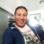 Profile Picture of Henry Bartolo Campos (@henrycamposb) on Instagram