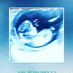 Profile Picture of Ely Calderon (@elycalderon26) on Instagram